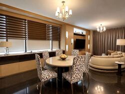 Helios Residences (D9), Apartment #608150791